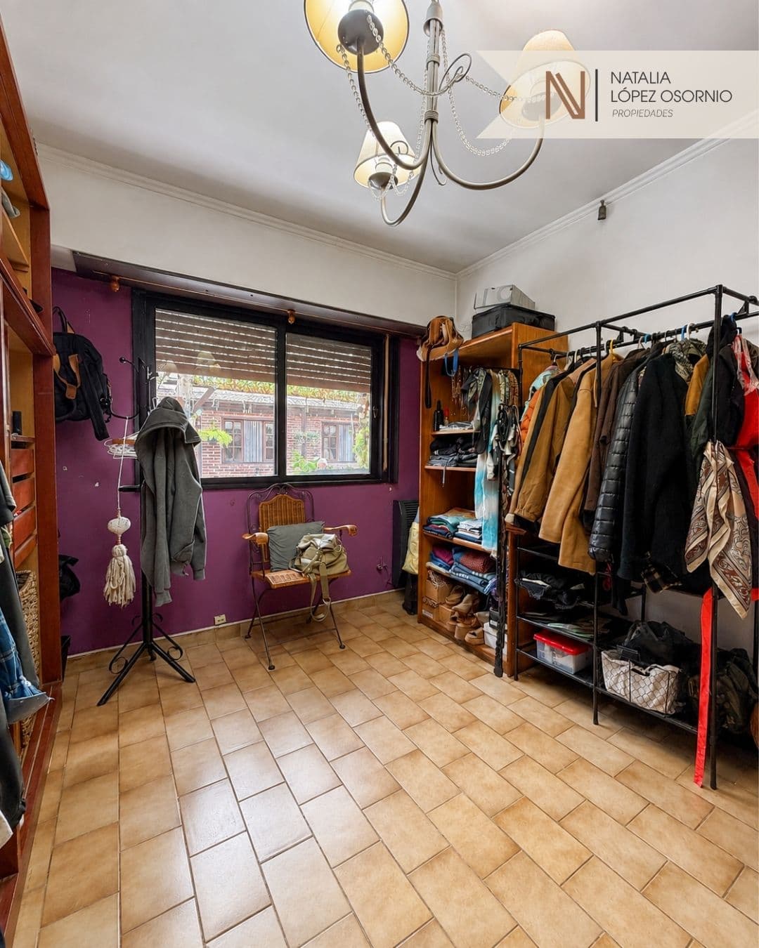 🏡 Chalet de categoría en San Vicente - 3 dorm. - 20