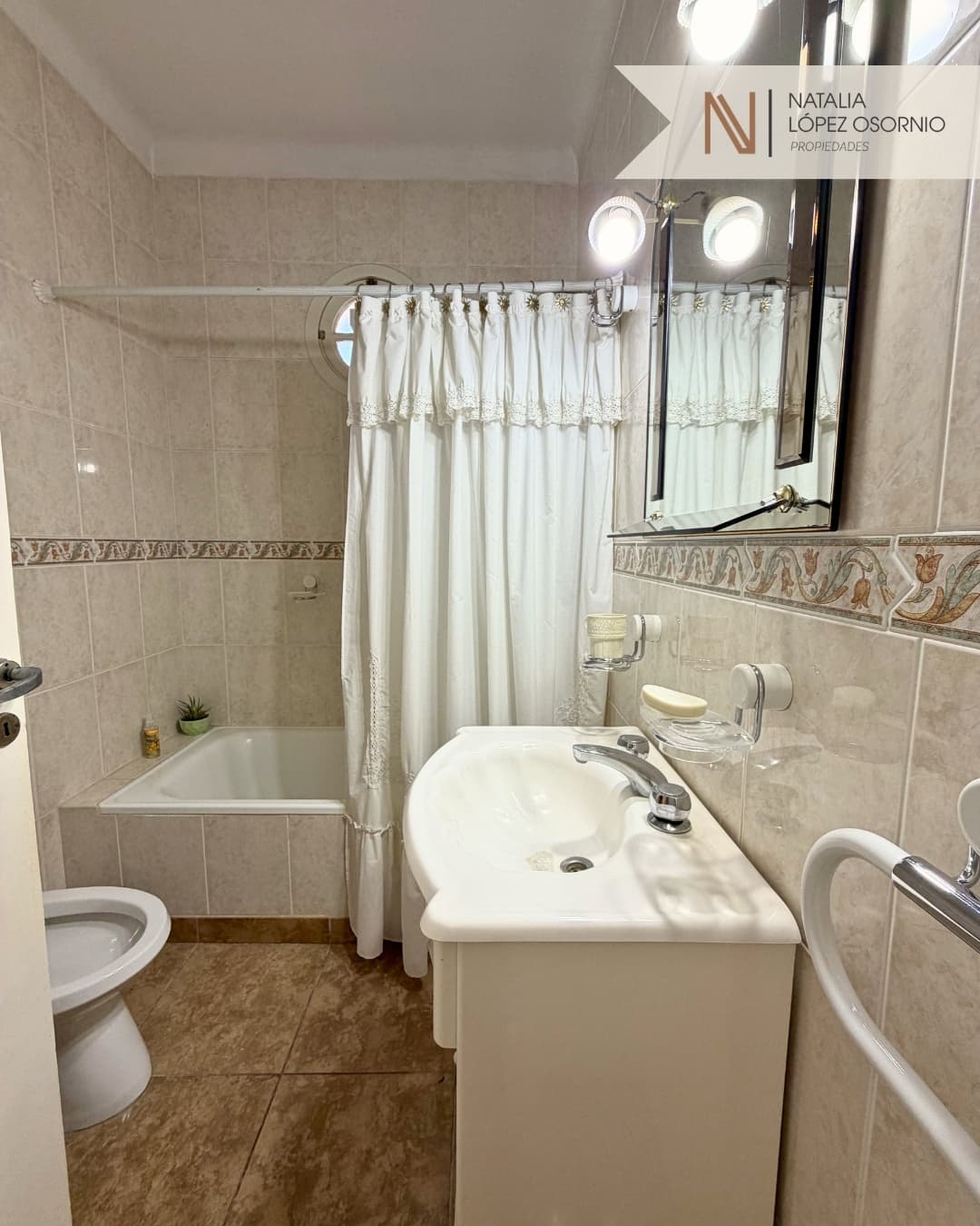 🏡 Casa de 3 dorm. en Pueblo Nuevo - 14