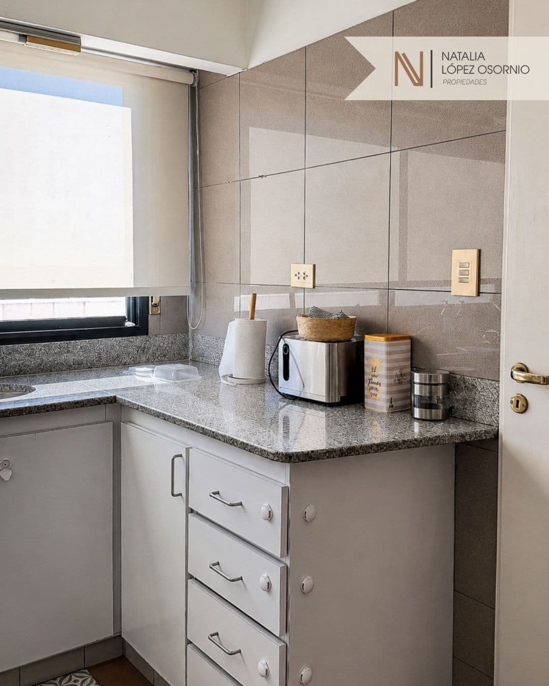 Magnífico Penthouse | 10.º piso | Plaza Central - 18