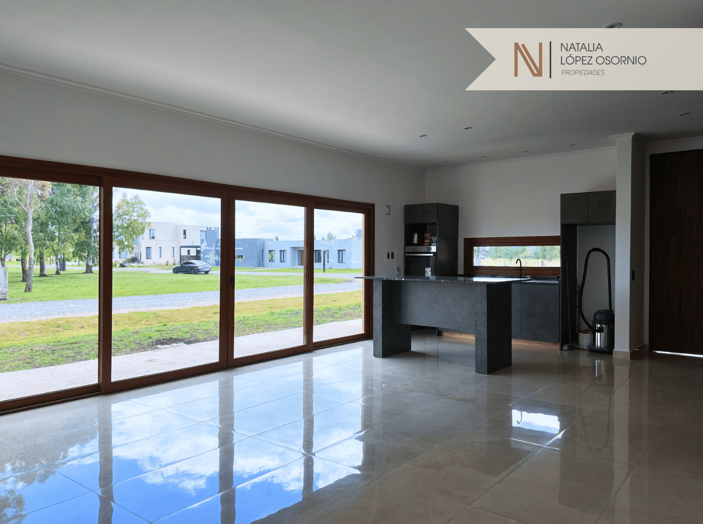 Magnífica Casa a estrenar - Country Sauveterre - 10
