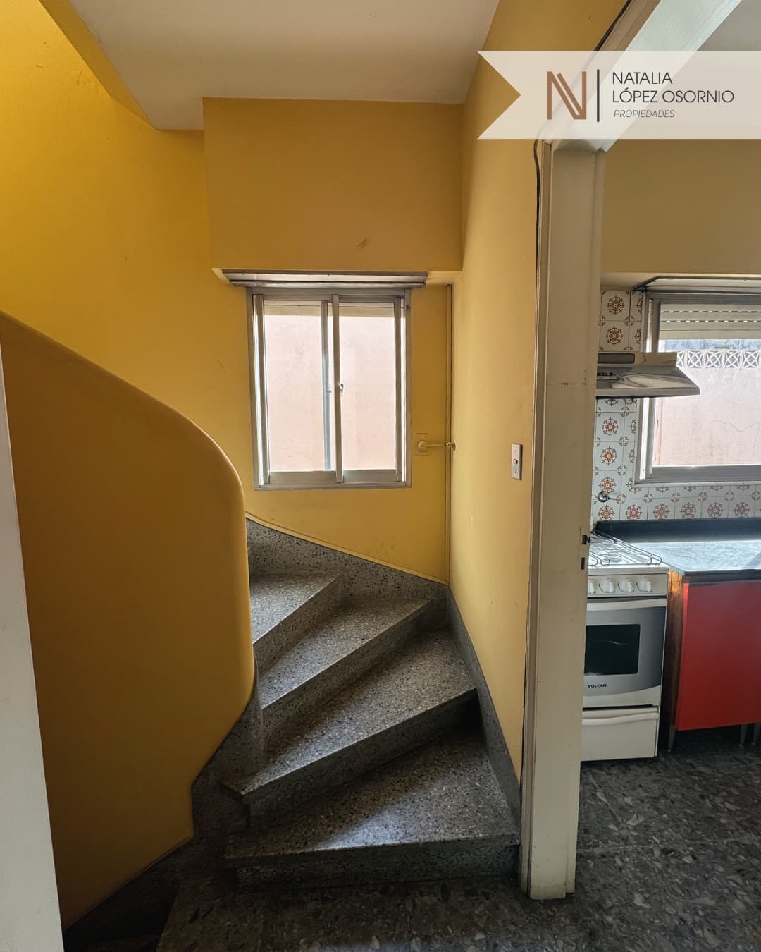 💎 Magnífica CASA a la Venta - Microcentro  - 13