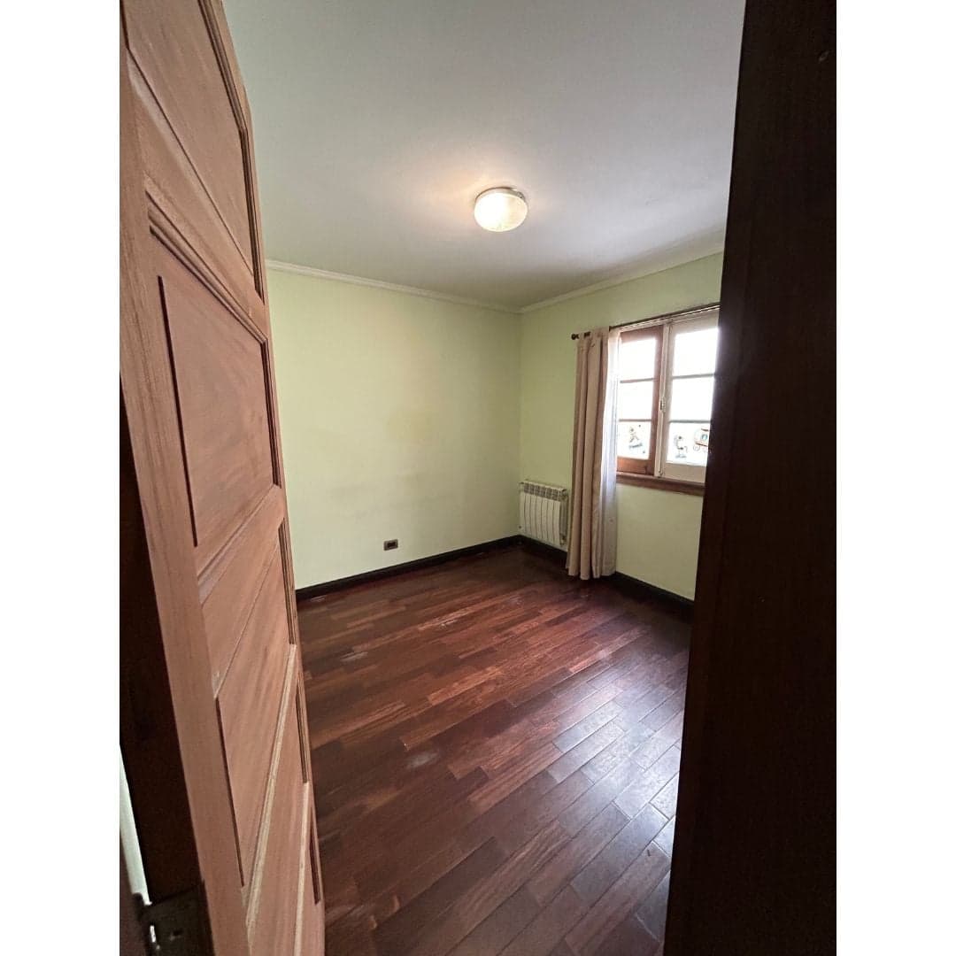 🏠♻️CASA reciclada - Microcentro  - 7