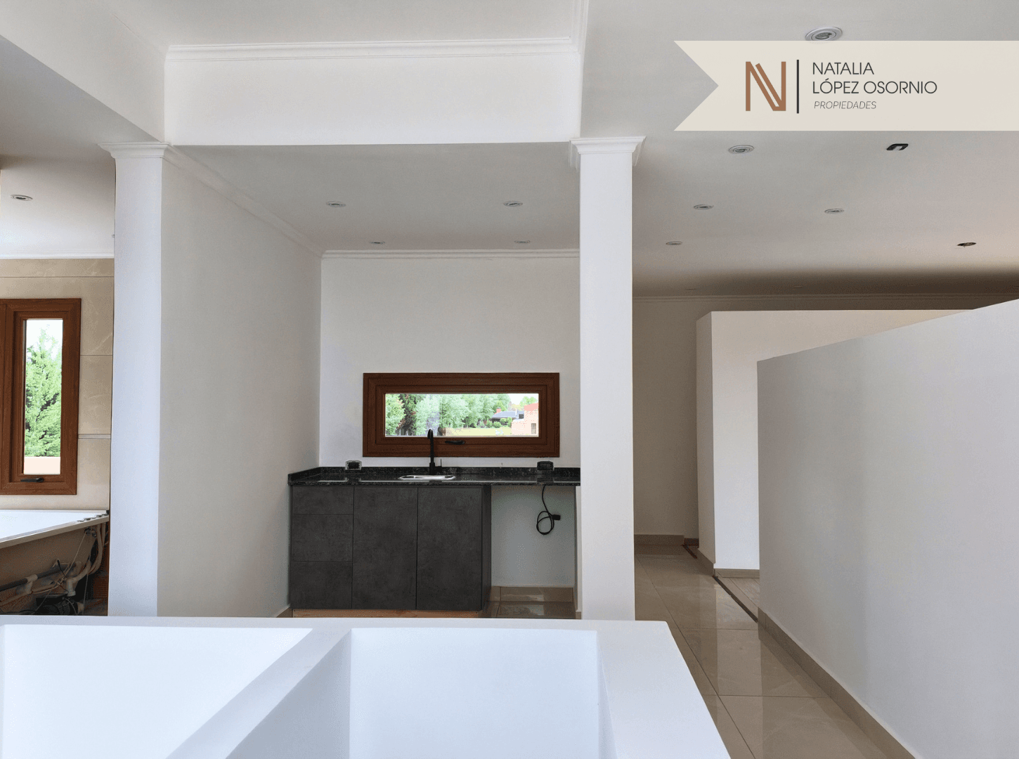 Magnífica Casa a estrenar - Country Sauveterre - 30