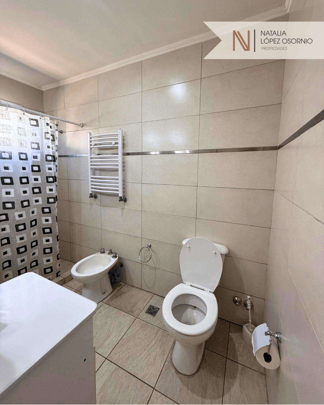 🏡 Hermosa Casa Reciclada ♻ - 16