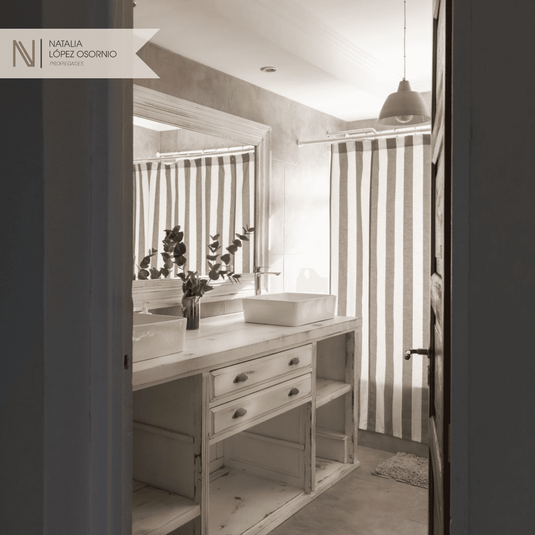 💎 Exclusiva CASA - Country Sauvetrerre - 18