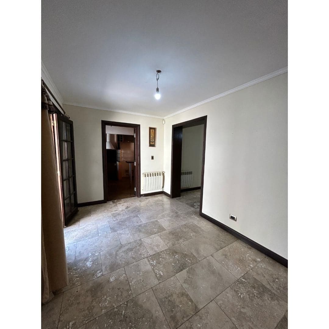 🏠♻️CASA reciclada - Microcentro  - 4