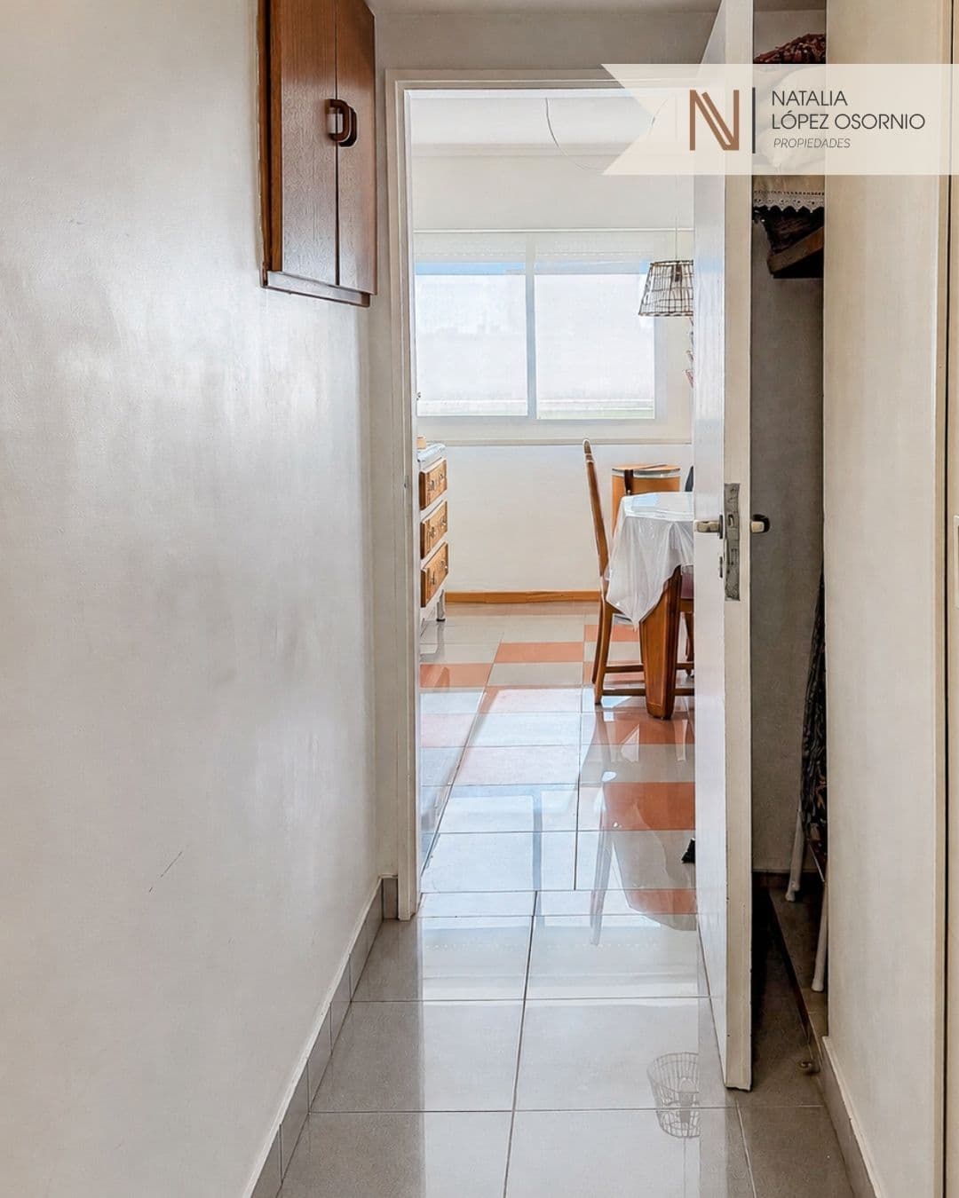 Magnífico Penthouse | 10.º piso | Plaza Central - 20
