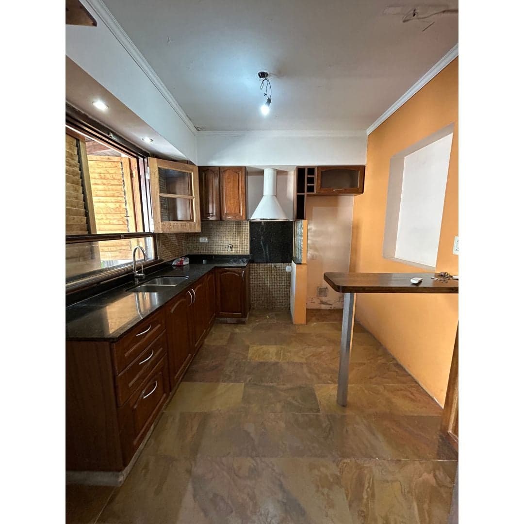 🏠♻️CASA reciclada - Microcentro  - 9