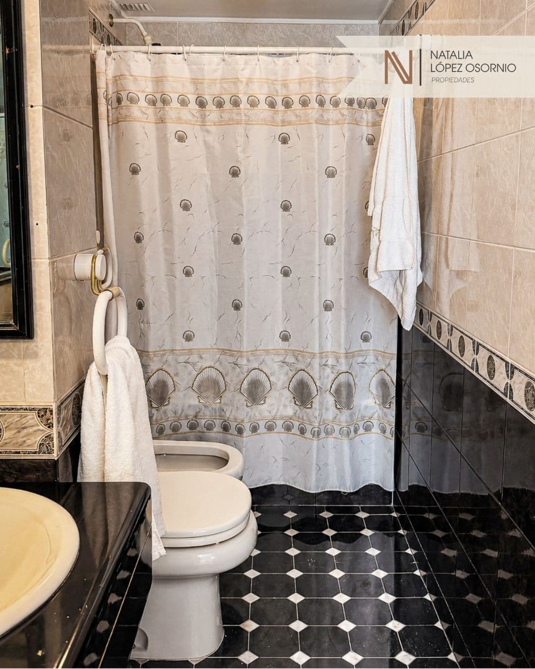 Magnífico Penthouse | 10.º piso | Plaza Central - 44