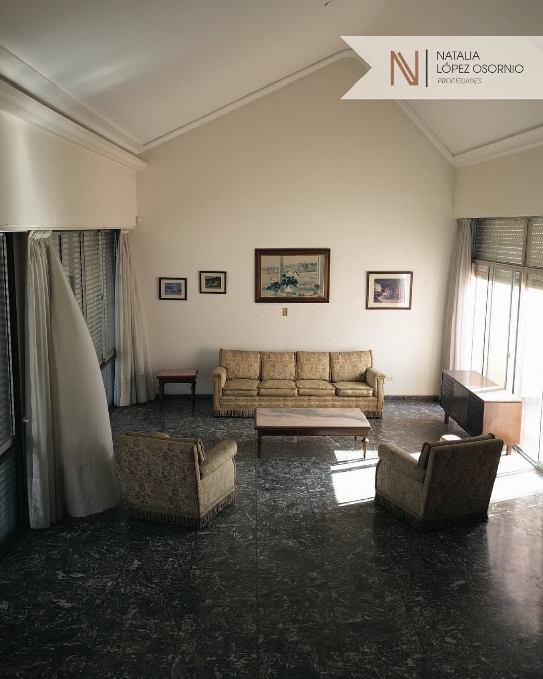 💎 Magnífica CASA a la Venta - Microcentro  - 8