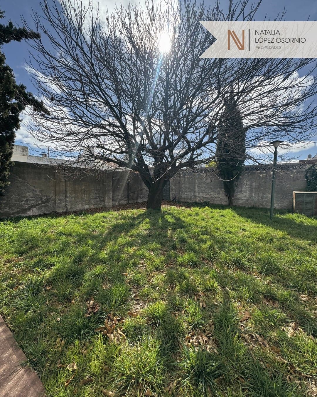 💎 Magnífica CASA a la Venta - Microcentro  - 31