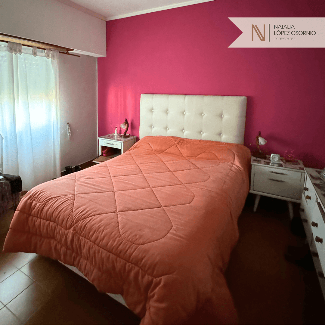 🏡 Hermosa CASA en Villa Aurora - 8