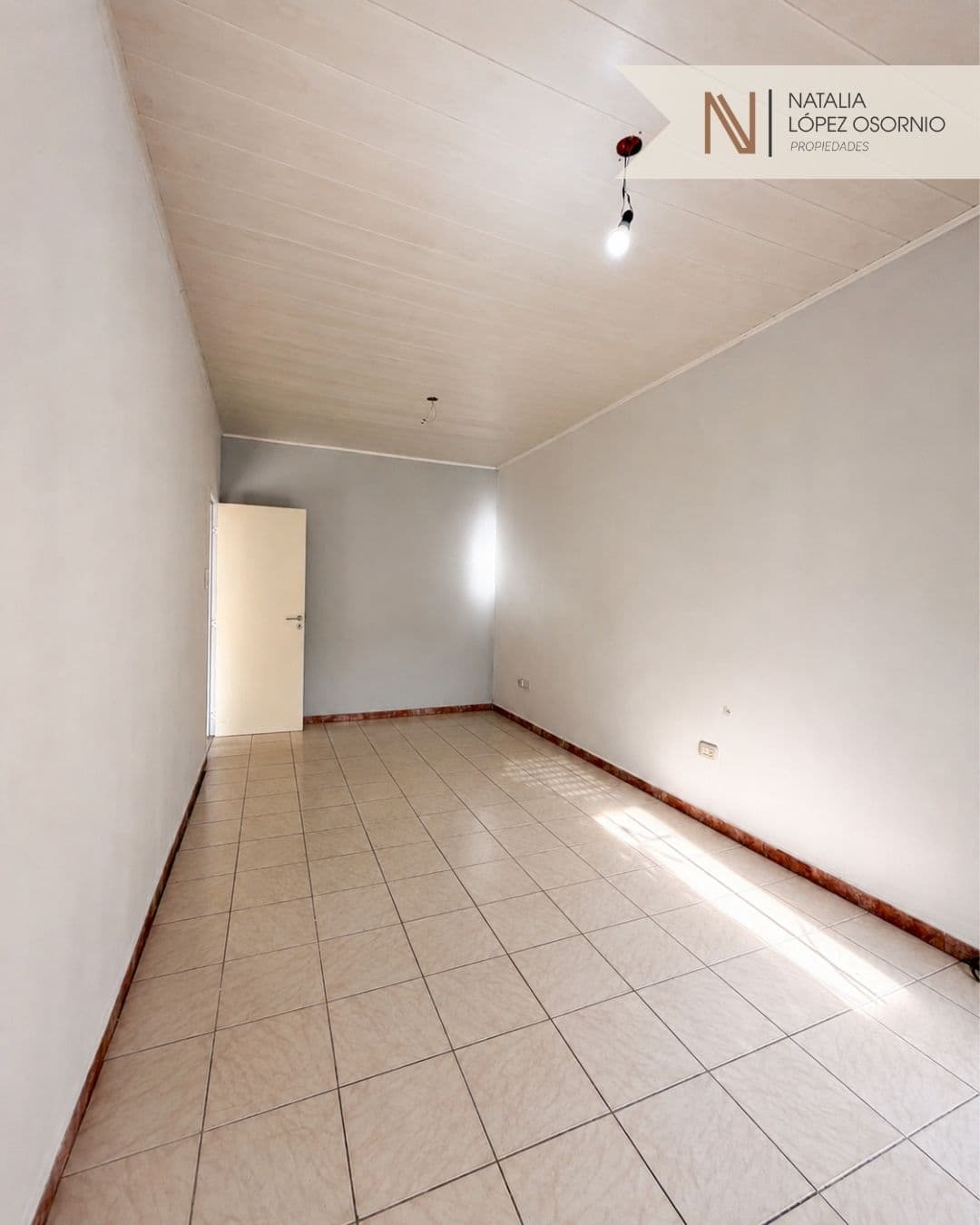 Casa de 3 dormitorios - Barrio UTA - 6