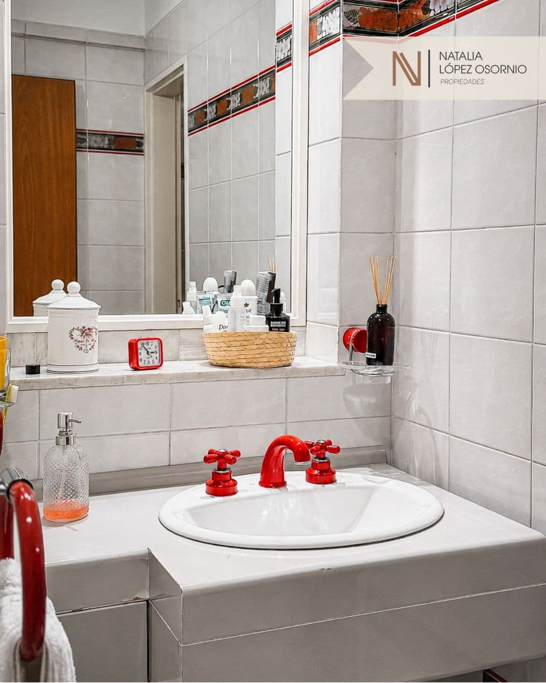 Magnífico Penthouse | 10.º piso | Plaza Central - 29