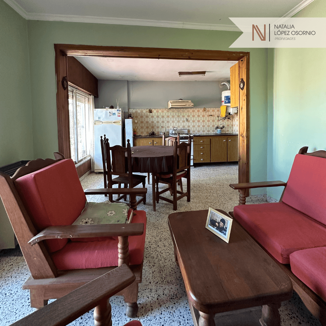 🏡 CASA para reciclar con potencial🌿 - 4