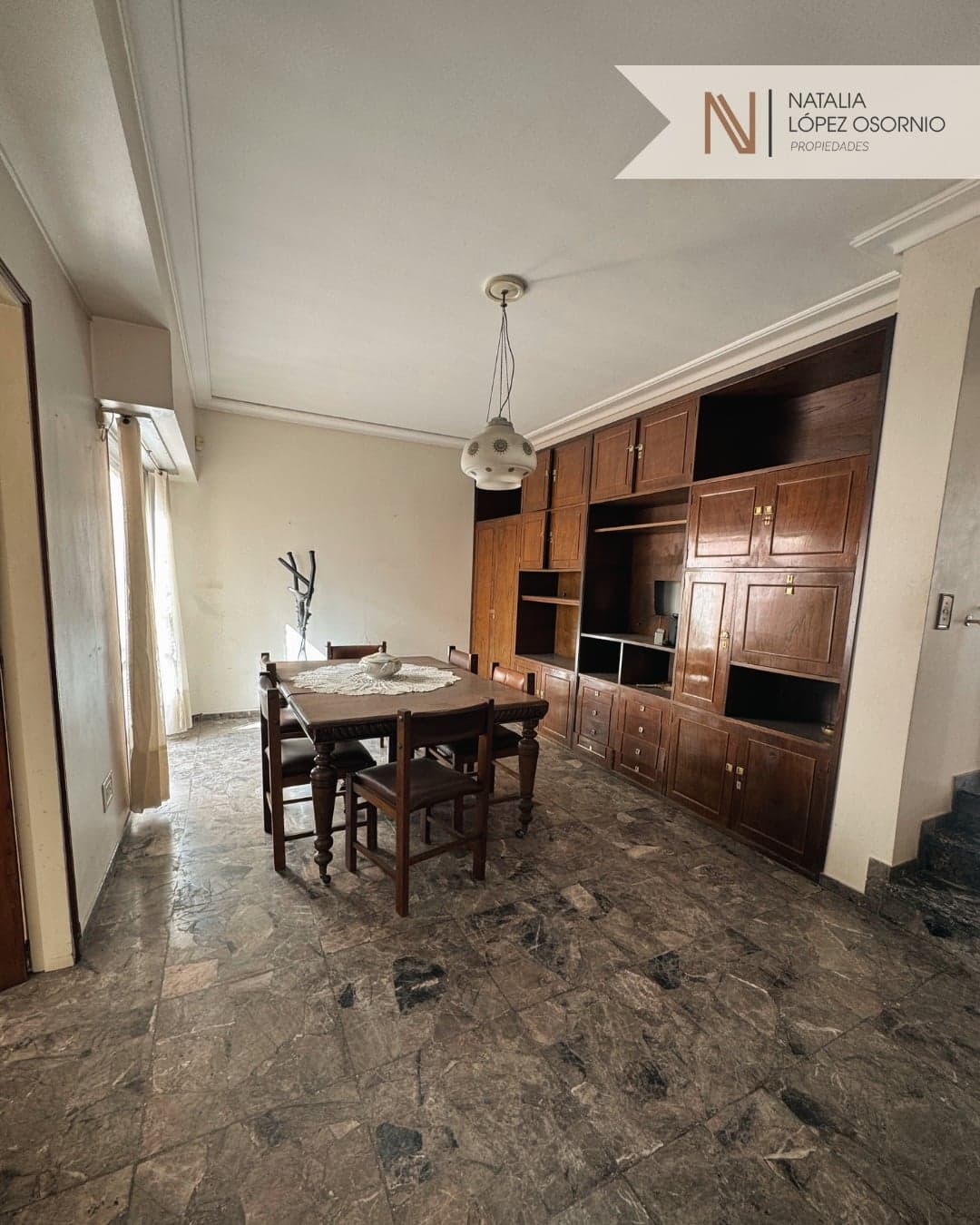 💎 Magnífica CASA a la Venta - Microcentro  - 11