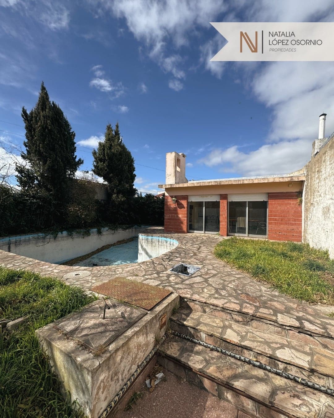 💎 Magnífica CASA a la Venta - Microcentro  - 27