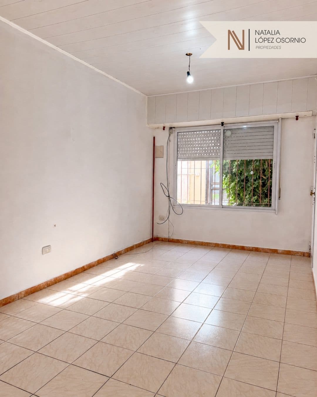 Casa de 3 dormitorios - Barrio UTA - 3