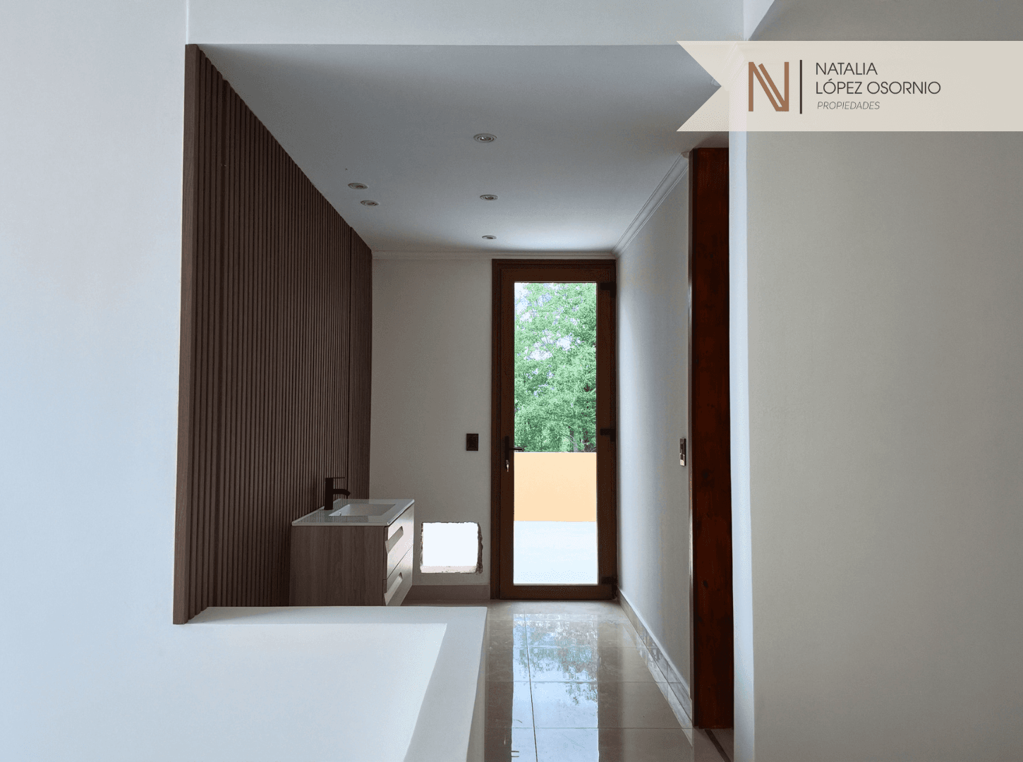 Magnífica Casa a estrenar - Country Sauveterre - 23
